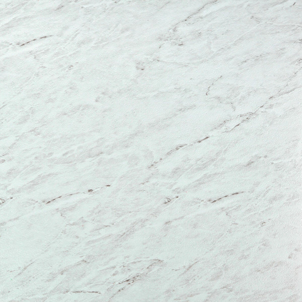 Самоклеящаяся LVT плитка 457х457х1.5мм (D) SW-00002460