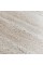 Самоклеюча LVT плитка 457*457*1.5mm (D) SW-00002461