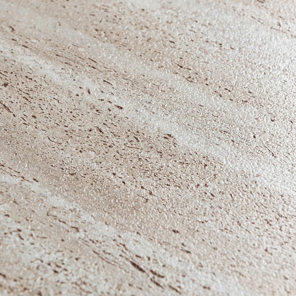 Самоклеюча LVT плитка 457*457*1.5mm (D) SW-00002461