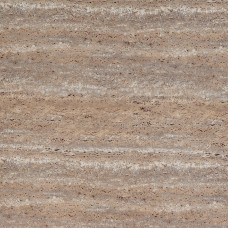 Самоклеящаяся LVT плитка 457х457х1.5мм (D) Серый SW-00002461
