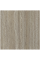 Самоклеюча LVT плитка 457*457*1.5mm (D) SW-00002461