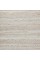 Самоклеюча LVT плитка 457*457*1.5mm (D) SW-00002461