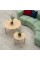 Самоклеюча LVT плитка 457*457*1.5mm (D) SW-00002461