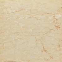 Самоклеящаяся LVT плитка 457*457*1.5mm (D) SW-00002462