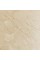 Самоклеюча LVT плитка 457*457*1.5mm (D) SW-00002462
