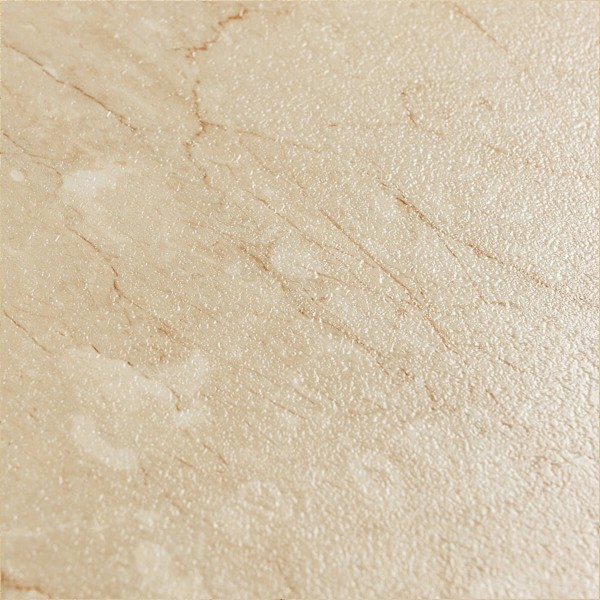 Самоклеюча LVT плитка 457*457*1.5mm (D) SW-00002462