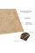 Самоклеюча LVT плитка 457*457*1.5mm (D) SW-00002463