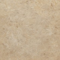 Самоклеящаяся LVT плитка 457х457х1.5мм (D) SW-00002463