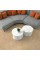 Самоклеюча LVT плитка 457*457*1.5mm (D) SW-00002463