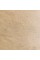 Самоклеюча LVT плитка 457*457*1.5mm (D) SW-00002463