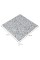 Самоклеюча LVT плитка 457*457*1.5mm (D) SW-00002464