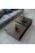 Самоклеюча LVT плитка 457*457*1.5mm (D) SW-00002464
