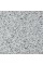 Самоклеюча LVT плитка 457*457*1.5mm (D) SW-00002464