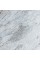 Самоклеящаяся LVT плитка 457*457*1.5mm (D) SW-00002465