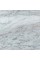 Самоклеящаяся LVT плитка 457*457*1.5mm (D) SW-00002465