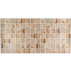 Декоративная ПВХ панель 960х480х4мм SW-00002481