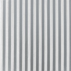 Панель-рейка White and Silver 665*665*5мм (D) SW-00002531