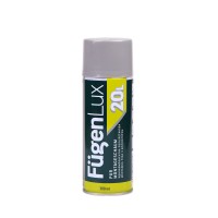 Піна монтажна Fugenlux - 20 л (300 мл)