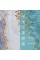 Вологопоглинаючий килимок 50*80CM*3MM (D) SW-00002543