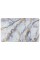 Вологопоглинаючий килимок 50*80CM*3MM (D) SW-00002543