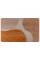 Вологопоглинаючий килимок 50*80CM*3MM (D) SW-00002544
