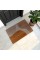 Вологопоглинаючий килимок 50*80CM*3MM (D) SW-00002544