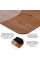 Вологопоглинаючий килимок 50*80CM*3MM (D) SW-00002544