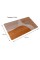 Вологопоглинаючий килимок 50*80CM*3MM (D) SW-00002544