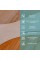 Вологопоглинаючий килимок 50*80CM*3MM (D) SW-00002544