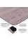 Вологопоглинаючий килимок 50*80CM*3MM (D) SW-00002545