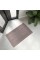 Вологопоглинаючий килимок 50*80CM*3MM (D) SW-00002545