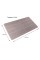 Вологопоглинаючий килимок 50*80CM*3MM (D) SW-00002545