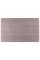 Вологопоглинаючий килимок 50*80CM*3MM (D) SW-00002545