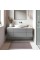 Вологопоглинаючий килимок 50*80CM*3MM (D) SW-00002545