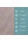Вологопоглинаючий килимок 50*80CM*3MM (D) SW-00002545