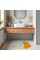 Вологопоглинаючий килимок 50*80CM*3MM (D) SW-00002546