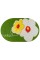 Вологопоглинаючий килимок 50*80CM*3MM (D) SW-00002547