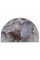 Вологопоглинаючий килимок 40*60CM*3MM (D) SW-00002548