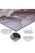 Вологопоглинаючий килимок 40*60CM*3MM (D) SW-00002548