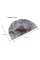 Вологопоглинаючий килимок 40*60CM*3MM (D) SW-00002548