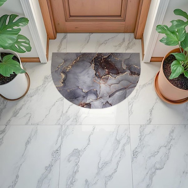 Вологопоглинаючий килимок 40*60CM*3MM (D) SW-00002548