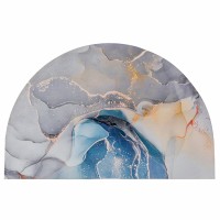 Влагопоглощающий коврик 40х60х3мм SW-00002549