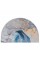 Вологопоглинаючий килимок 40*60CM*3MM (D) SW-00002549
