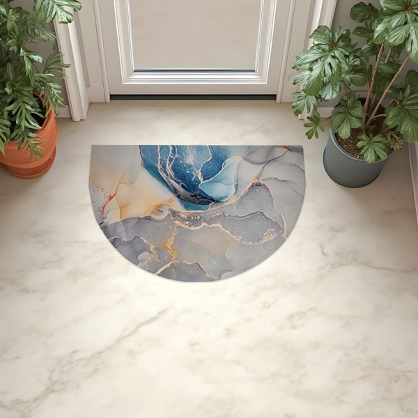 Вологопоглинаючий килимок 40*60CM*3MM (D) SW-00002549