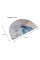 Вологопоглинаючий килимок 40*60CM*3MM (D) SW-00002549