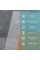 Вологопоглинаючий килимок 40*60CM*3MM (D) SW-00002552