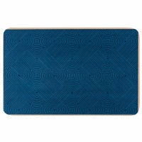 Влагопоглощающий коврик 40*60CM*3MM(D) SW-00002553