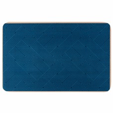 Вологопоглинаючий килимок 40*60CM*3MM (D) SW-00002553
