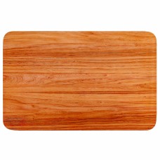 Вологопоглинаючий килимок 40*60CM*3MM (D) SW-00002557