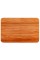 Вологопоглинаючий килимок 40*60CM*3MM (D) SW-00002557